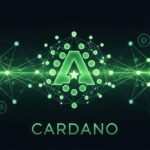 Cardano
