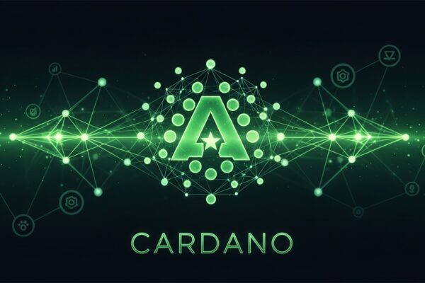Cardano