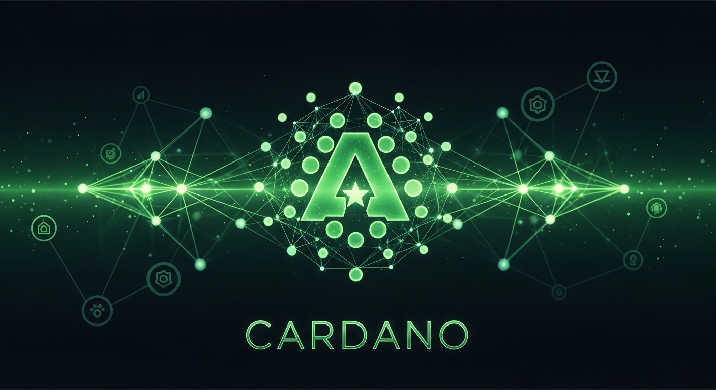 Cardano