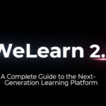 WeLearn 2.0