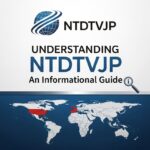 NTDTVJP