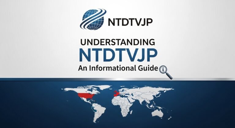 NTDTVJP