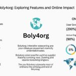 boly4org