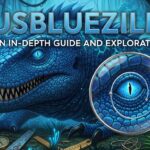 Susbluezilla