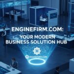 Enginefirm.com