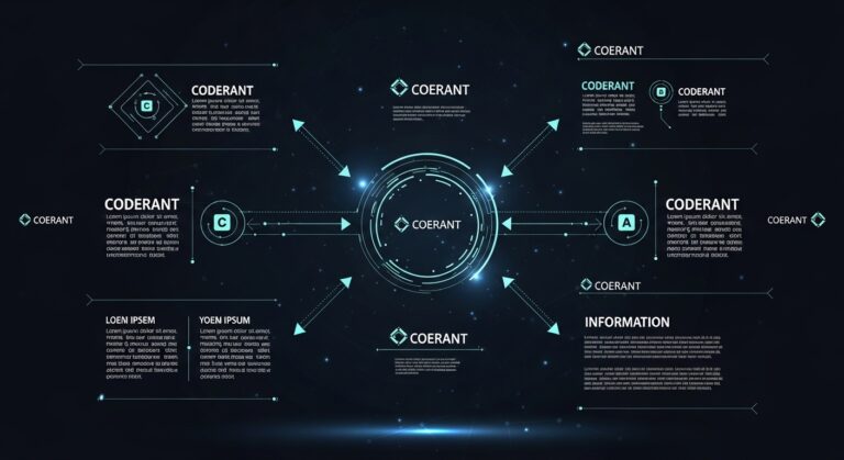 Coerant