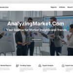 AnalyzingMarket.Com