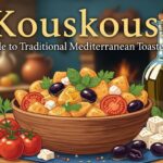 Kouskousi