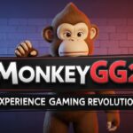 MonkeyGG2