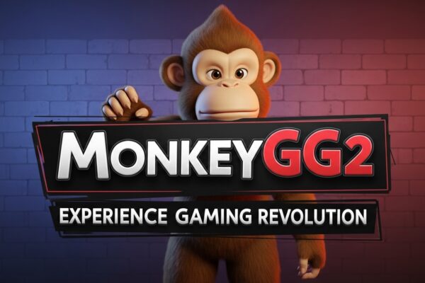 MonkeyGG2