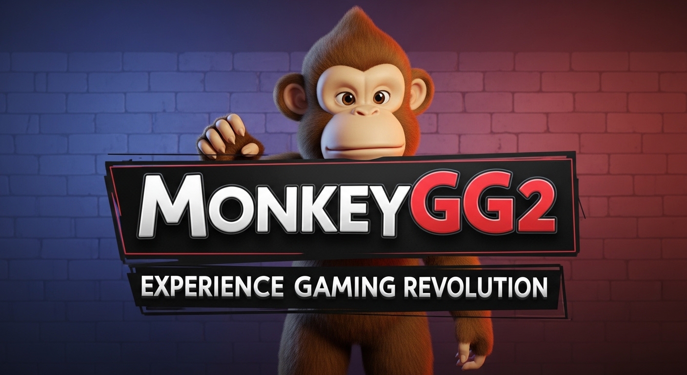 MonkeyGG2