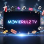 Movierulz TV