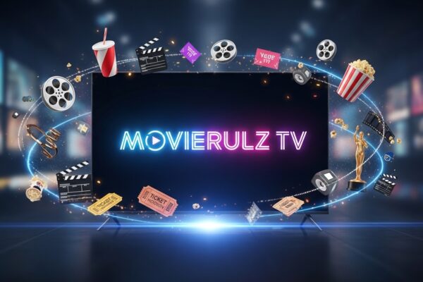 Movierulz TV