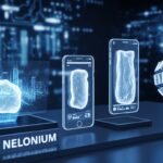 Nelonium