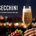 Prosecchini
