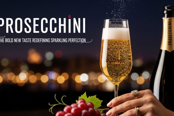 Prosecchini