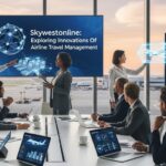 Skywestonline
