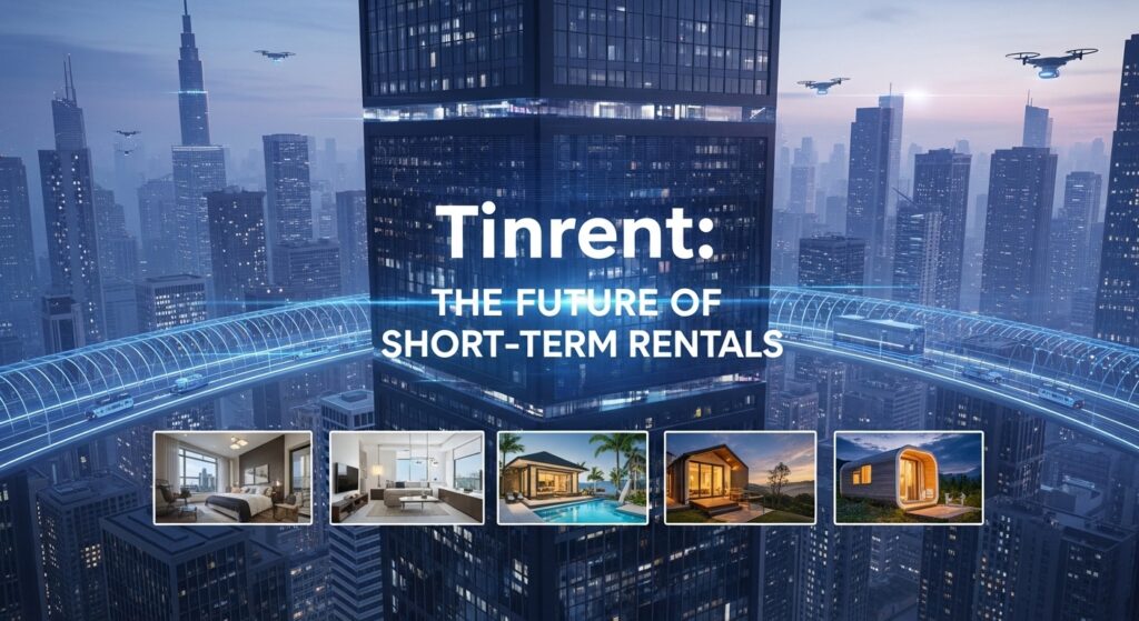 Tinrent