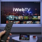 iWebTV