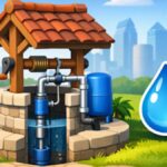 6 Well Pump Repair Companies