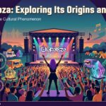 Lilapalooza