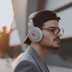 LucidSound LS31 Wireless