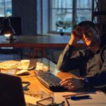 Overnight Jobs