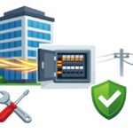 Reliable Electrical