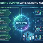 Ovppyo