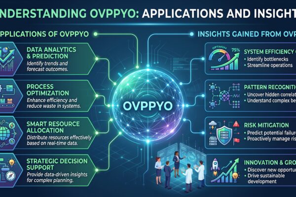Ovppyo