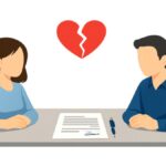 Divorce