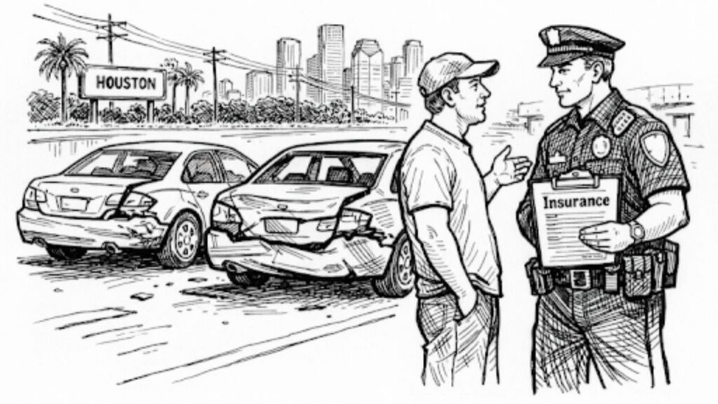 Motorist Coverage