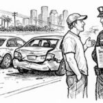 Motorist Coverage