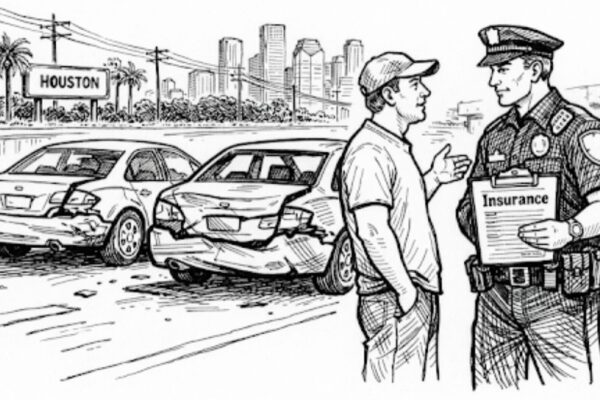 Motorist Coverage