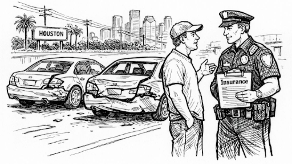 Motorist Coverage