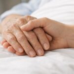 Nursing Homes