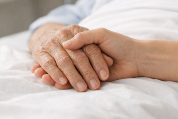 Nursing Homes