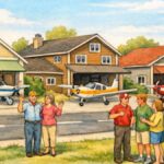 Airparks