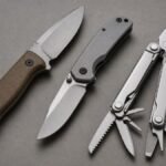 Knives Canada