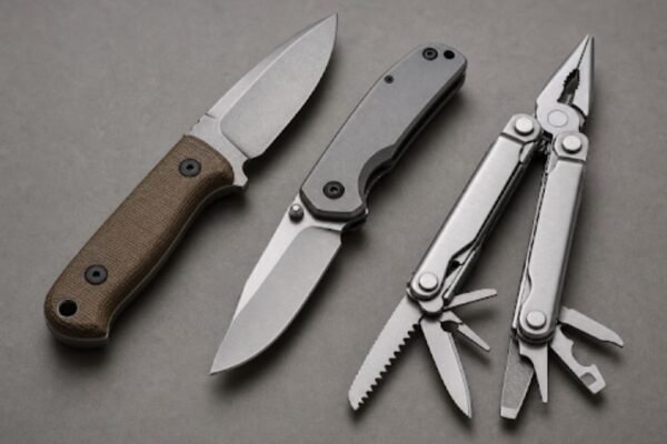 Knives Canada