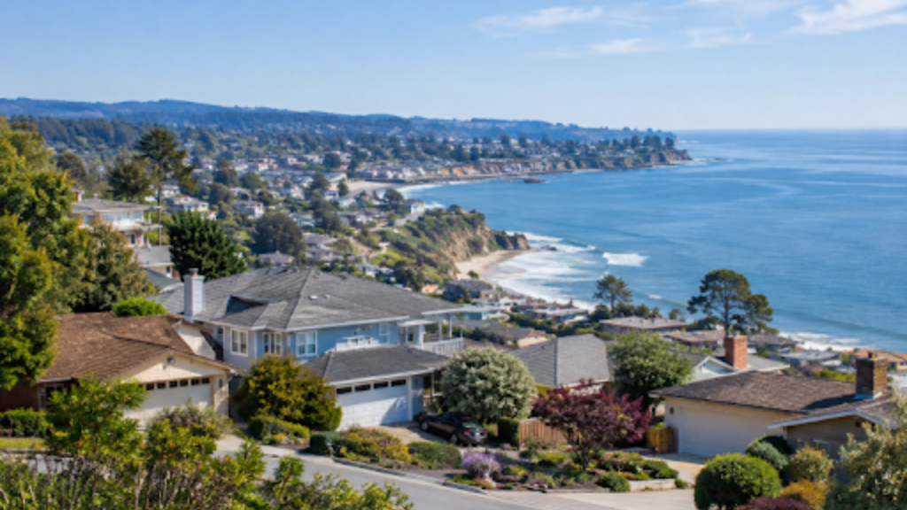 Capitola