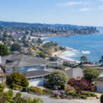 Capitola