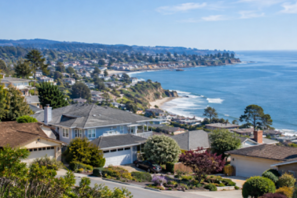 Capitola