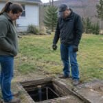 Septic System